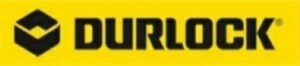 Durlock