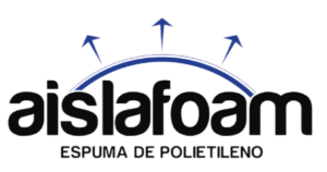 aislafoam