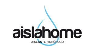 aislahome