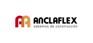 anclaflex