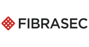 Fibrasec