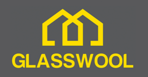 Glaswool