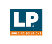 LP Building