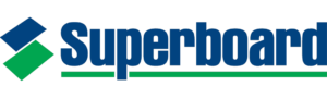 Superboard