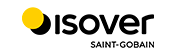 isover
