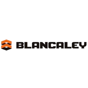 Blancaley