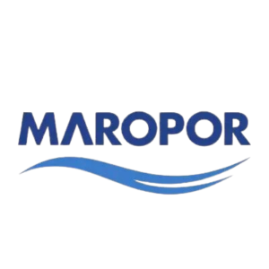Maropor