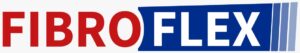 Fibroflex