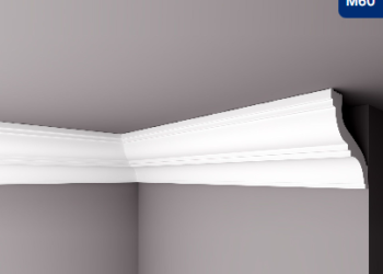 MOLDURA M60 60 X 60 X 2M – MAROPOR